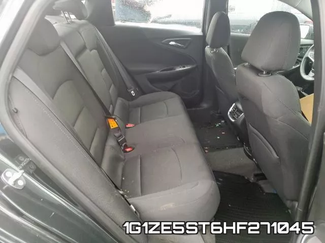 1G1ZE5ST6HF271045