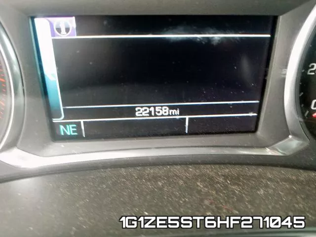 1G1ZE5ST6HF271045_8.webp