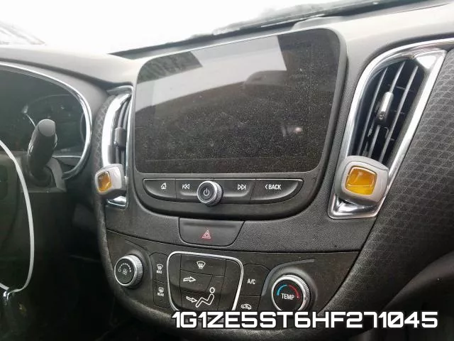 1G1ZE5ST6HF271045_9.webp