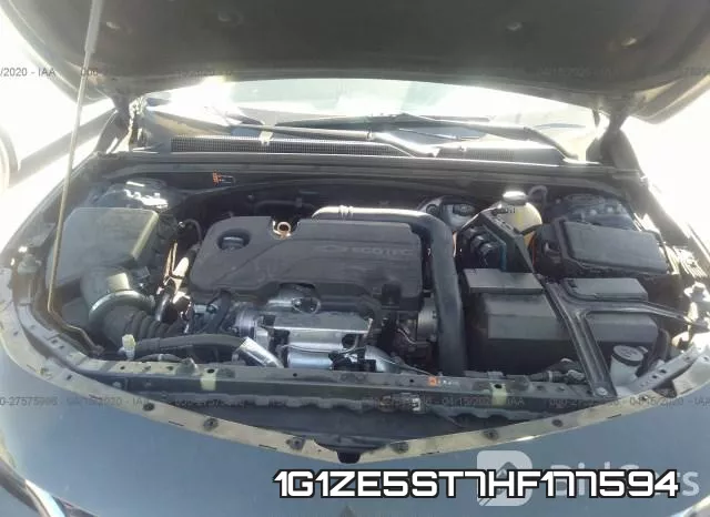 1G1ZE5ST7HF177594_10.webp