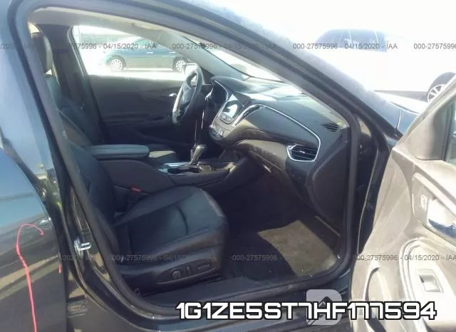 1G1ZE5ST7HF177594_5.webp