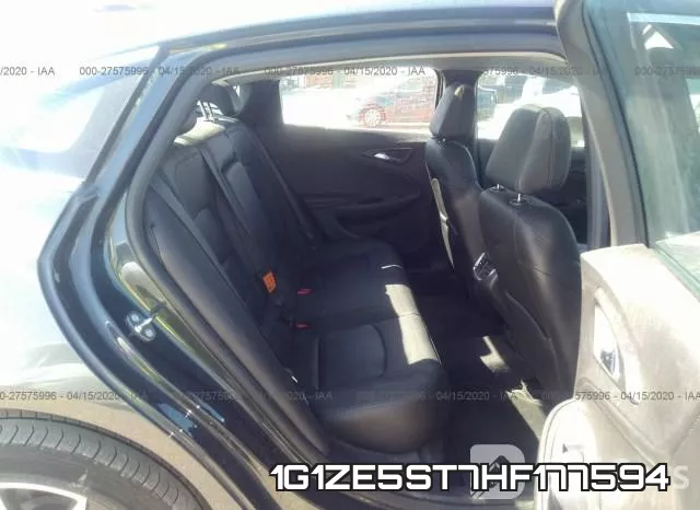 1G1ZE5ST7HF177594_8.webp