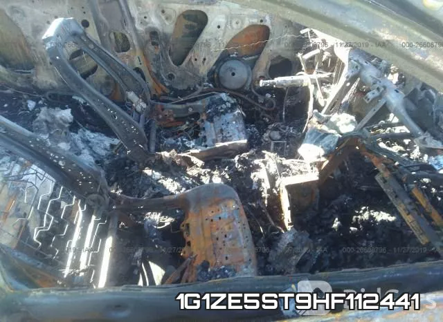 1G1ZE5ST9HF112441_5.webp