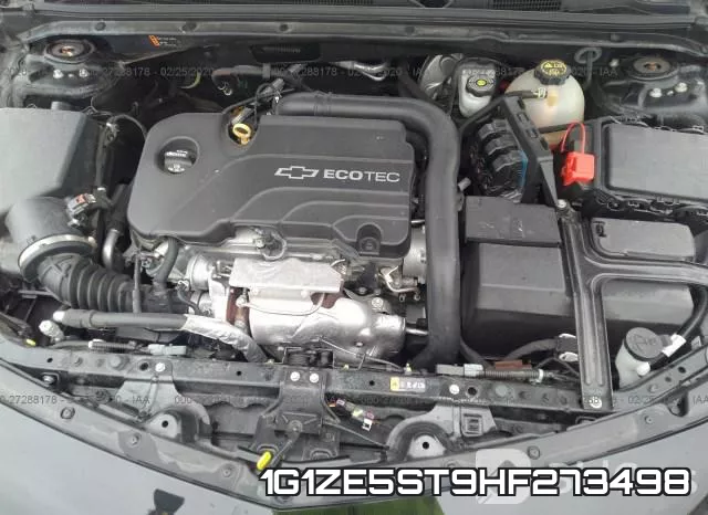 1G1ZE5ST9HF273498