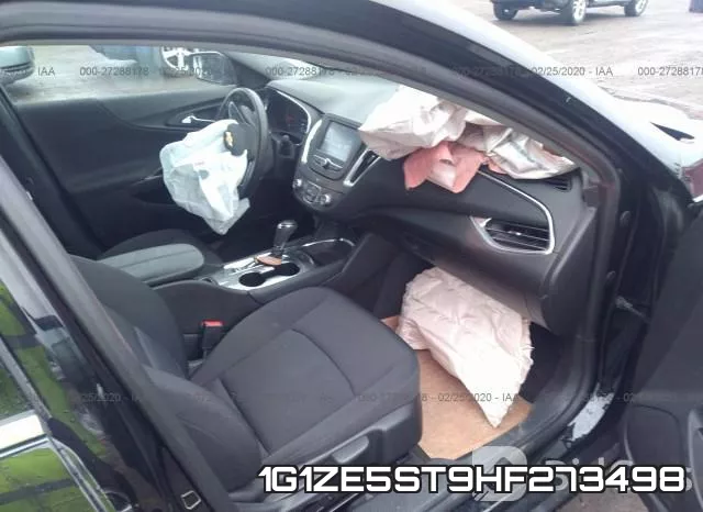 1G1ZE5ST9HF273498_5.webp