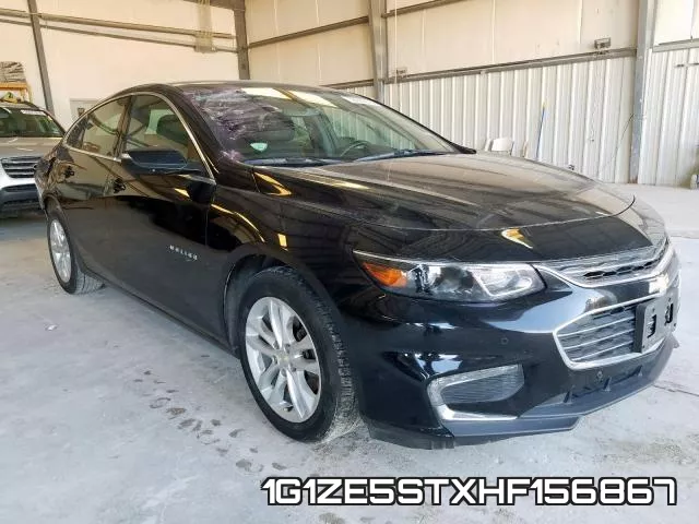 1G1ZE5STXHF156867_1.webp