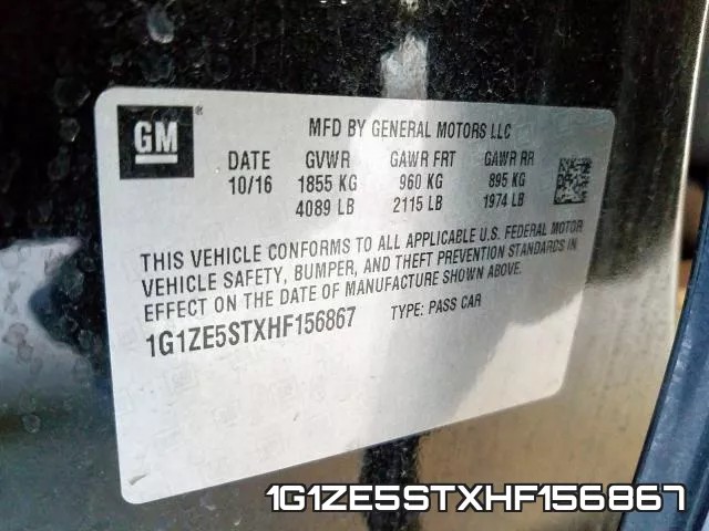 1G1ZE5STXHF156867_10.webp