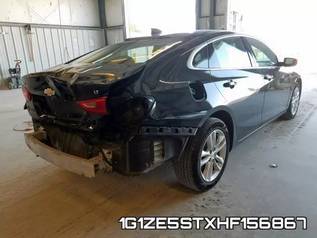 1G1ZE5STXHF156867_4.webp