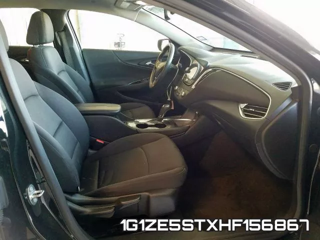 1G1ZE5STXHF156867_5.webp