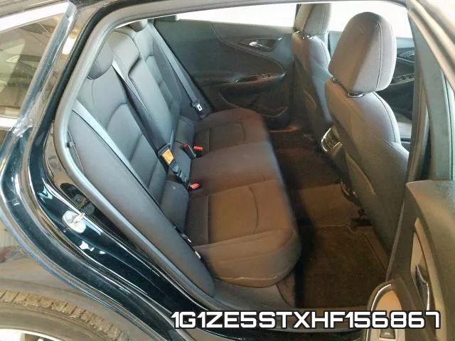 1G1ZE5STXHF156867_6.webp