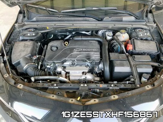 1G1ZE5STXHF156867_7.webp
