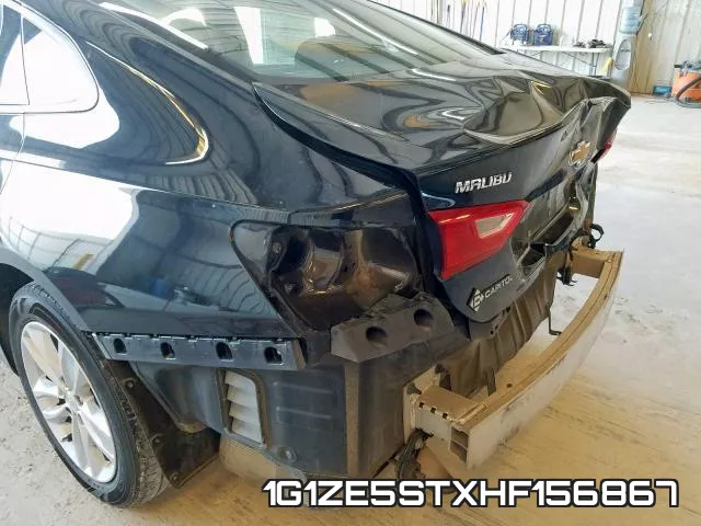 1G1ZE5STXHF156867