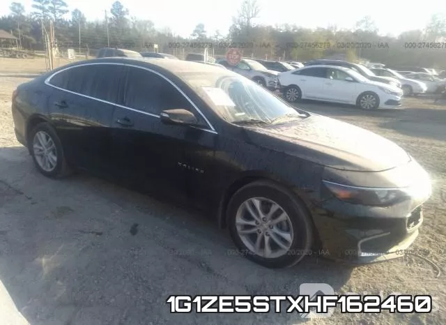 1G1ZE5STXHF162460