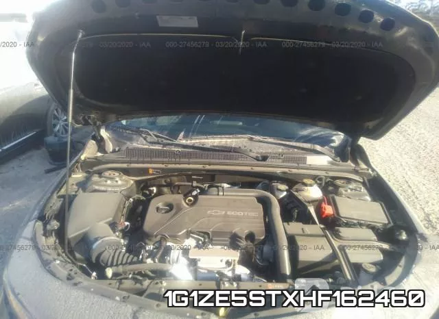 1G1ZE5STXHF162460_10.webp