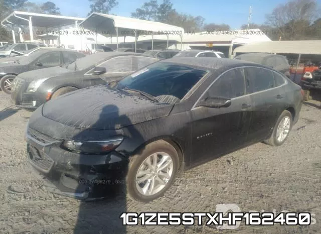 1G1ZE5STXHF162460_2.webp
