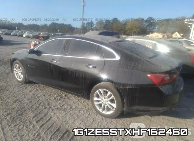 1G1ZE5STXHF162460_3.webp