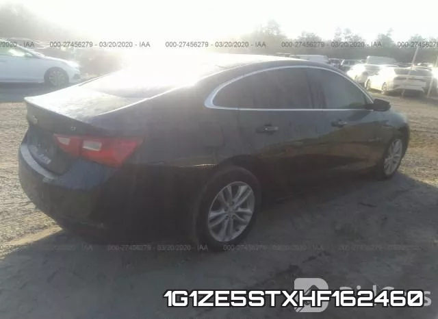 1G1ZE5STXHF162460_4.webp