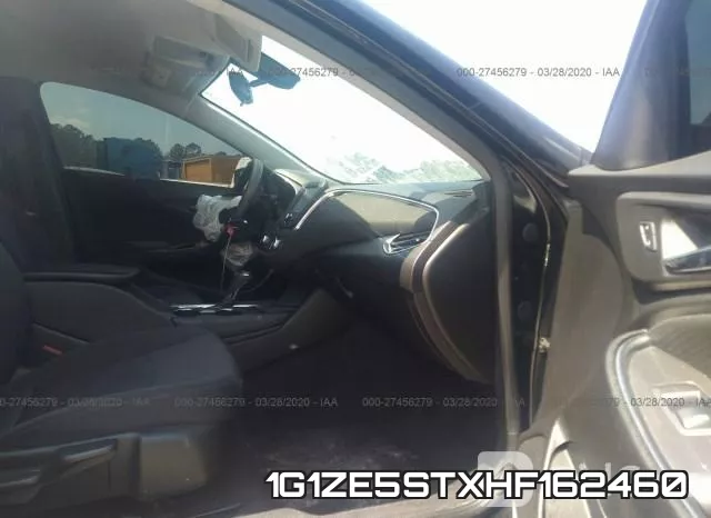 1G1ZE5STXHF162460_5.webp