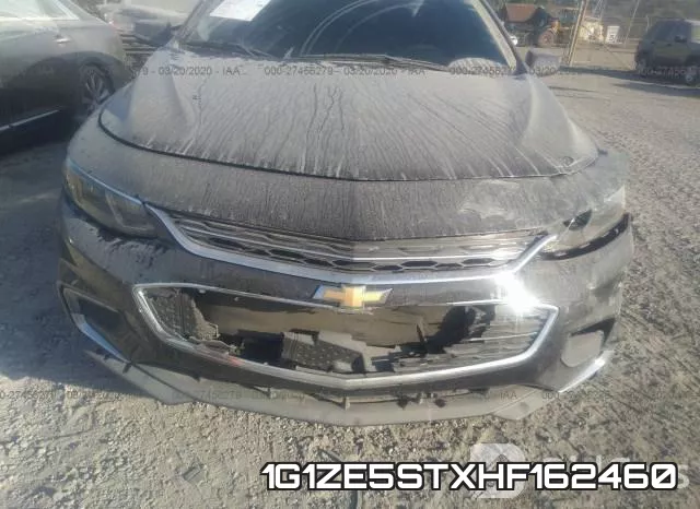 1G1ZE5STXHF162460
