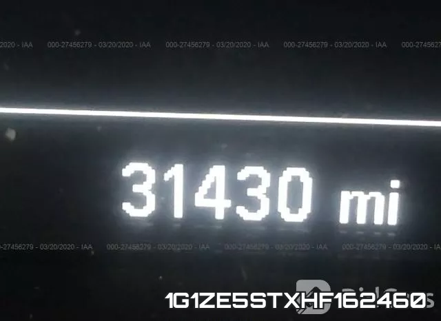 1G1ZE5STXHF162460_7.webp