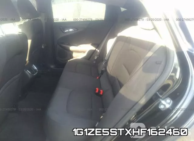 1G1ZE5STXHF162460_8.webp