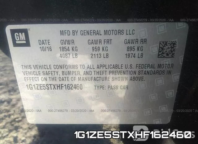 1G1ZE5STXHF162460_9.webp