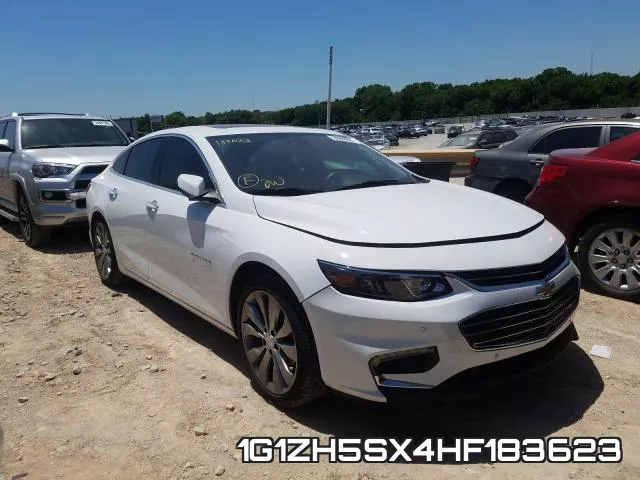 1G1ZH5SX4HF183623