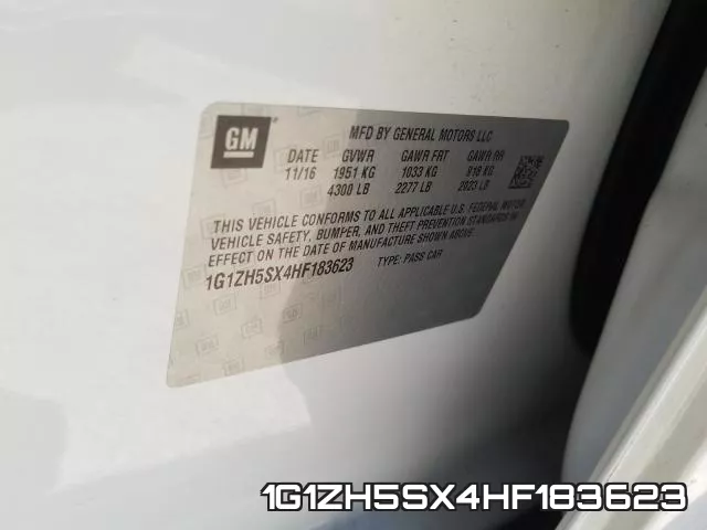 1G1ZH5SX4HF183623_10.webp
