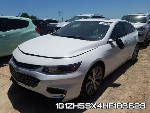 1G1ZH5SX4HF183623_2.webp