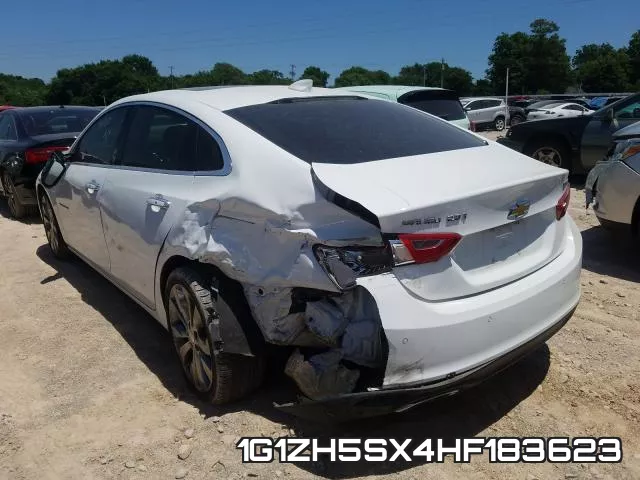 1G1ZH5SX4HF183623_3.webp