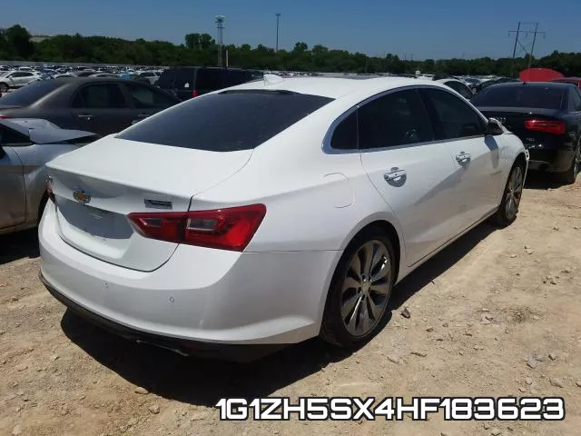 1G1ZH5SX4HF183623_4.webp