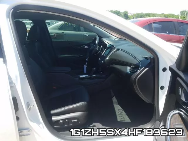 1G1ZH5SX4HF183623_5.webp