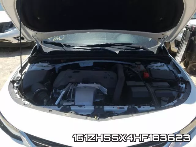 1G1ZH5SX4HF183623