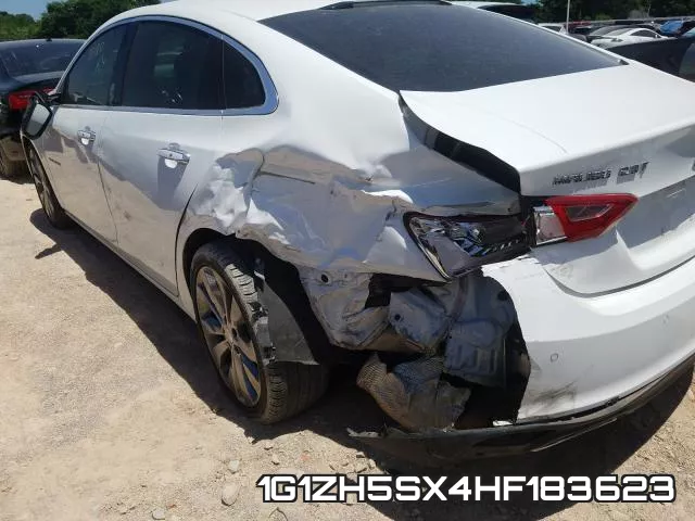 1G1ZH5SX4HF183623_9.webp