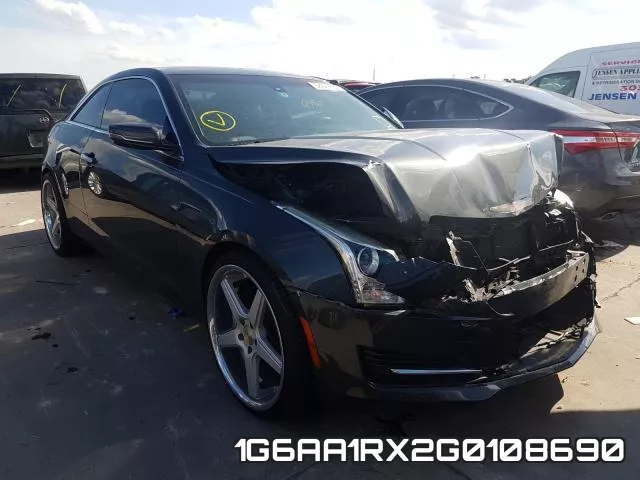1G6AA1RX2G0108690