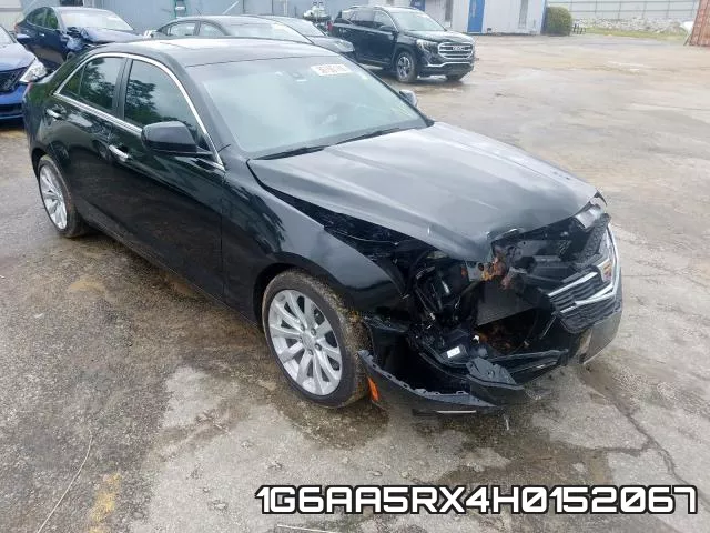 1G6AA5RX4H0152067_1.webp