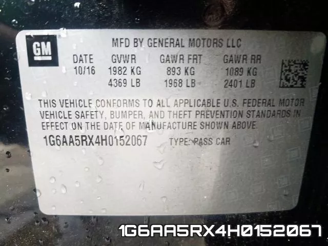 1G6AA5RX4H0152067_10.webp
