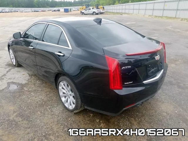 1G6AA5RX4H0152067