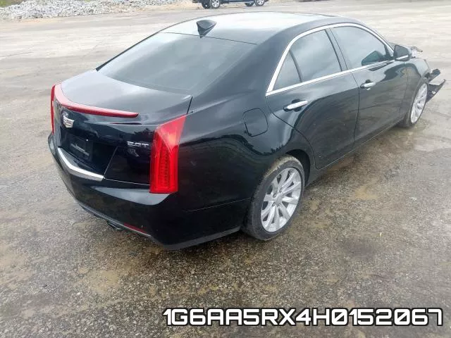 1G6AA5RX4H0152067_4.webp