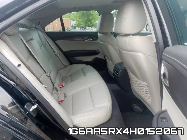 1G6AA5RX4H0152067_6.webp