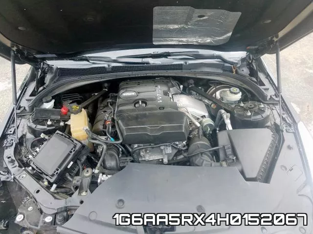 1G6AA5RX4H0152067_7.webp