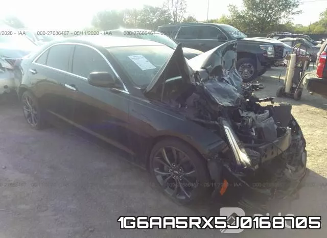 1G6AA5RX5J0168705_1.webp