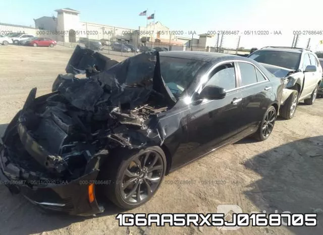 1G6AA5RX5J0168705_2.webp
