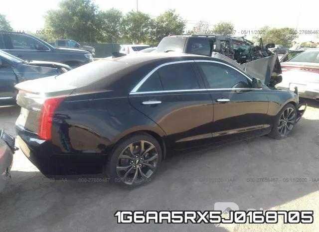 1G6AA5RX5J0168705_4.webp