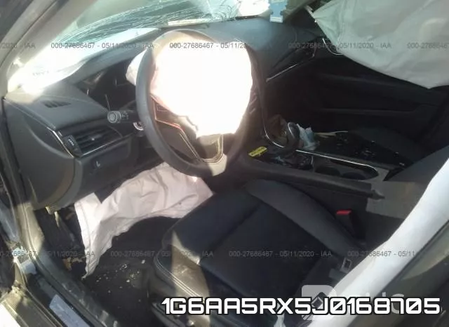 1G6AA5RX5J0168705_5.webp