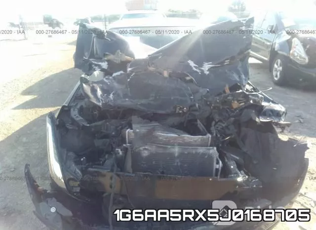 1G6AA5RX5J0168705_6.webp