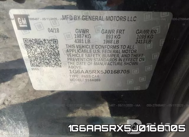1G6AA5RX5J0168705_9.webp