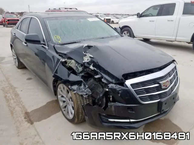 1G6AA5RX6H0168481_1.webp