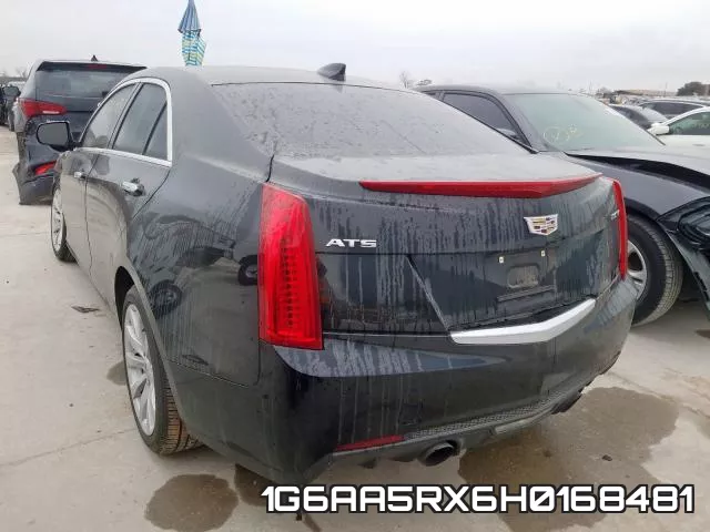 1G6AA5RX6H0168481_3.webp
