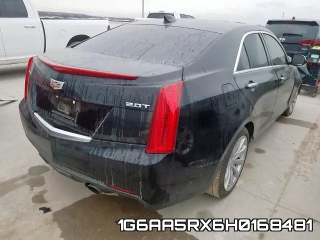1G6AA5RX6H0168481_4.webp